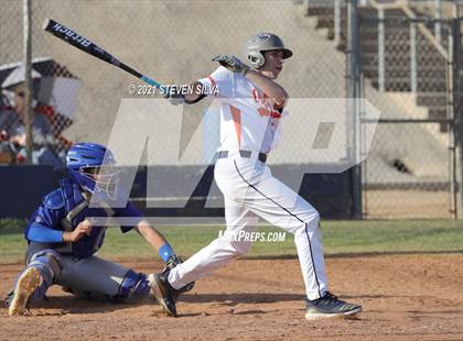 Thumbnail 3 in West Hills @ Valhalla photogallery.