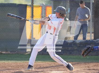 Thumbnail 2 in West Hills @ Valhalla photogallery.