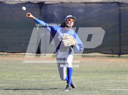 Thumbnail 3 in West Hills @ Valhalla photogallery.