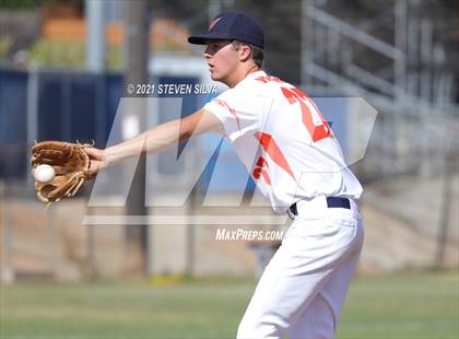 Thumbnail 1 in West Hills @ Valhalla photogallery.
