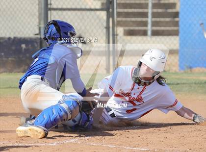 Thumbnail 3 in West Hills @ Valhalla photogallery.