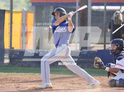 Thumbnail 3 in West Hills @ Valhalla photogallery.
