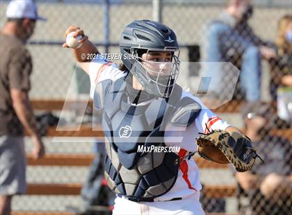 Thumbnail 2 in West Hills @ Valhalla photogallery.