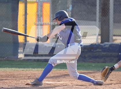 Thumbnail 1 in West Hills @ Valhalla photogallery.