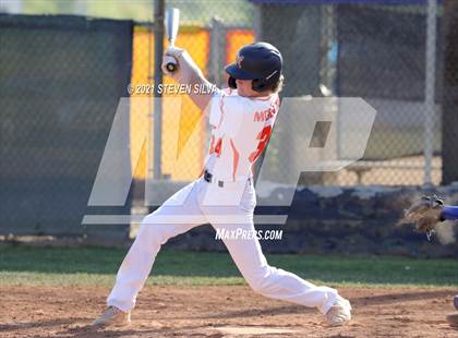Thumbnail 3 in West Hills @ Valhalla photogallery.