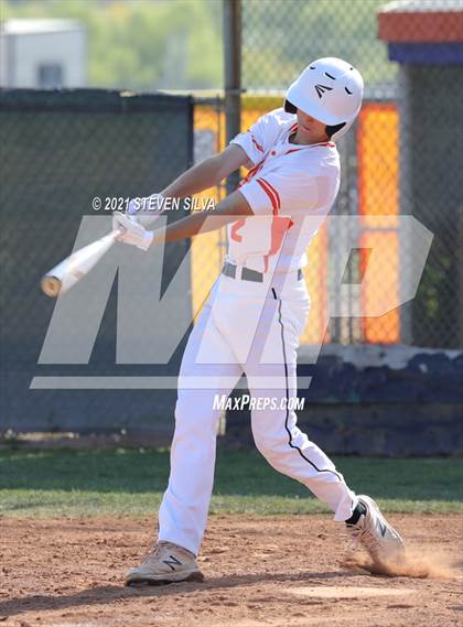Thumbnail 2 in West Hills @ Valhalla photogallery.