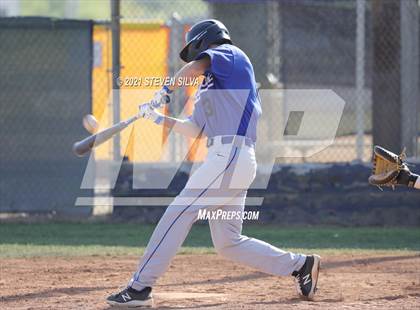 Thumbnail 2 in West Hills @ Valhalla photogallery.
