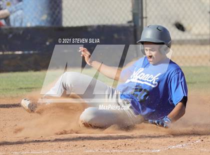Thumbnail 3 in West Hills @ Valhalla photogallery.