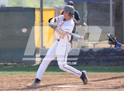 Thumbnail 2 in West Hills @ Valhalla photogallery.