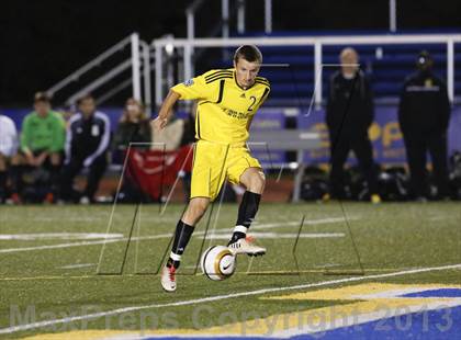 Thumbnail 3 in Joel Barlow @ Brookfield photogallery.