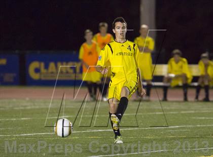 Thumbnail 2 in Joel Barlow @ Brookfield photogallery.