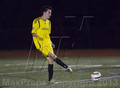 Thumbnail 3 in Joel Barlow @ Brookfield photogallery.