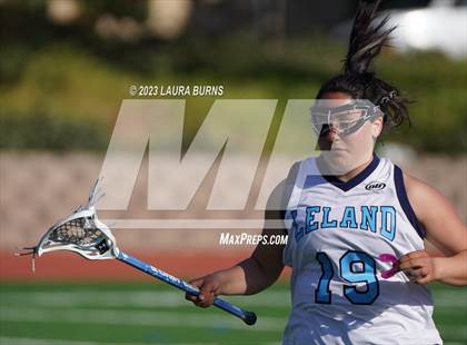 Thumbnail 1 in Soquel @ Leland photogallery.