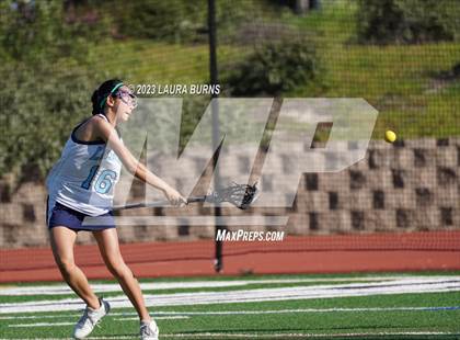 Thumbnail 3 in Soquel @ Leland photogallery.