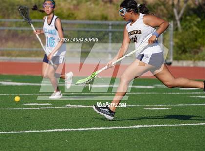 Thumbnail 1 in Soquel @ Leland photogallery.