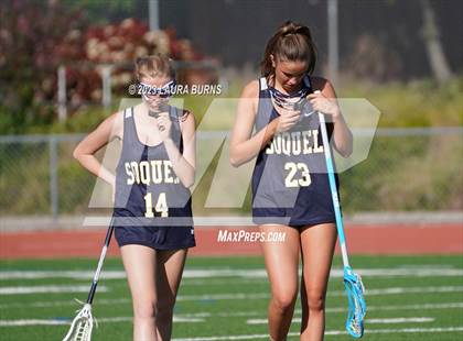 Thumbnail 1 in Soquel @ Leland photogallery.