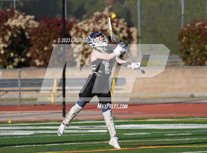 Thumbnail 1 in Soquel @ Leland photogallery.