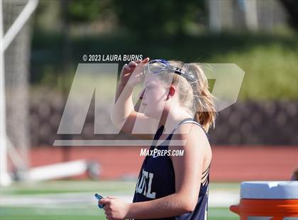 Thumbnail 2 in Soquel @ Leland photogallery.