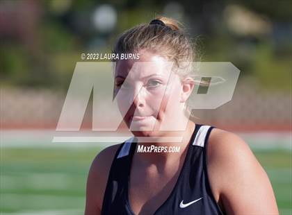 Thumbnail 2 in Soquel @ Leland photogallery.