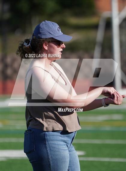 Thumbnail 3 in Soquel @ Leland photogallery.