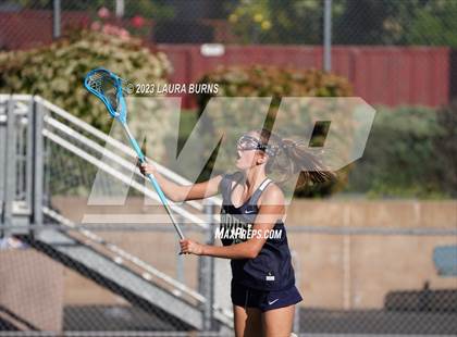 Thumbnail 1 in Soquel @ Leland photogallery.