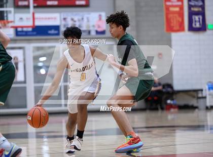 Thumbnail 2 in Redmond vs Issaquah photogallery.