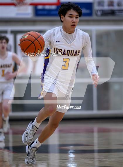 Thumbnail 3 in Redmond vs Issaquah photogallery.