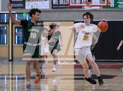 Thumbnail 2 in Redmond vs Issaquah photogallery.