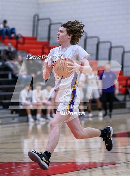 Thumbnail 2 in Redmond vs Issaquah photogallery.