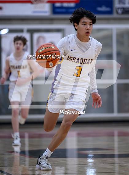 Thumbnail 2 in Redmond vs Issaquah photogallery.