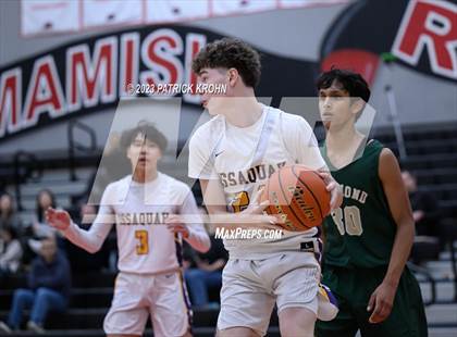 Thumbnail 3 in Redmond vs Issaquah photogallery.