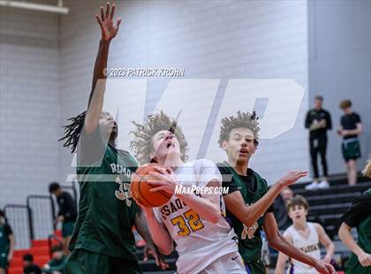 Thumbnail 2 in Redmond vs Issaquah photogallery.
