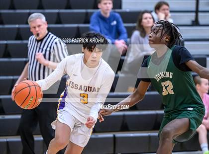 Thumbnail 1 in Redmond vs Issaquah photogallery.
