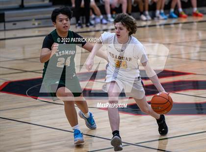 Thumbnail 2 in Redmond vs Issaquah photogallery.