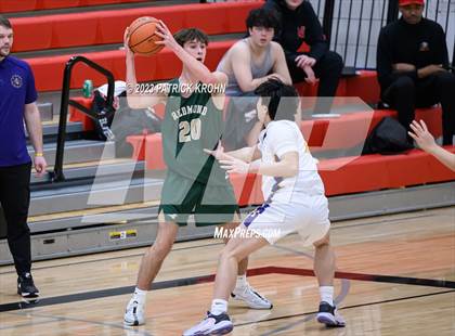 Thumbnail 1 in Redmond vs Issaquah photogallery.