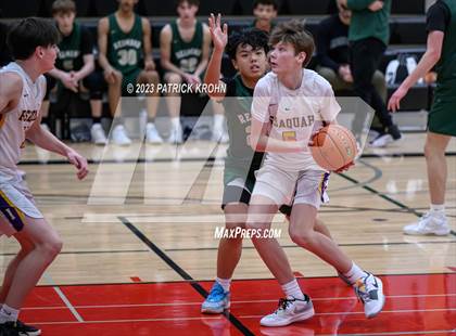 Thumbnail 2 in Redmond vs Issaquah photogallery.