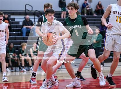 Thumbnail 1 in Redmond vs Issaquah photogallery.