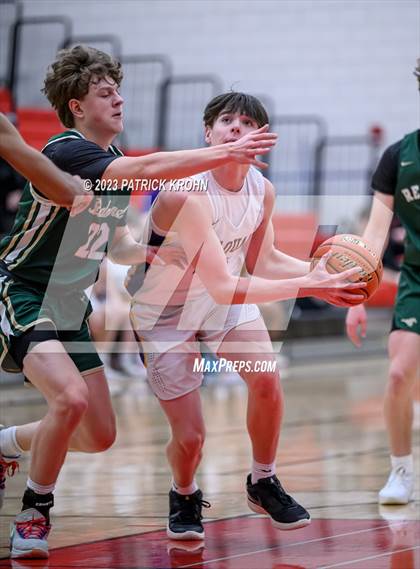 Thumbnail 1 in Redmond vs Issaquah photogallery.