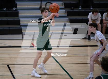 Thumbnail 3 in Redmond vs Issaquah photogallery.