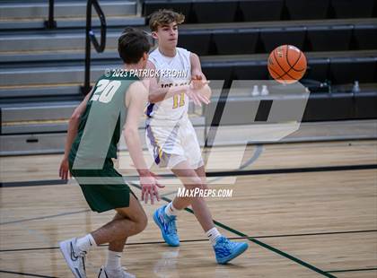 Thumbnail 2 in Redmond vs Issaquah photogallery.