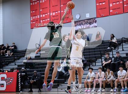 Thumbnail 1 in Redmond vs Issaquah photogallery.