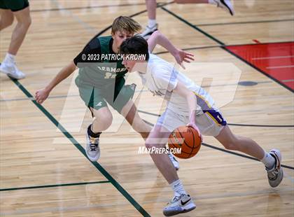 Thumbnail 1 in Redmond vs Issaquah photogallery.