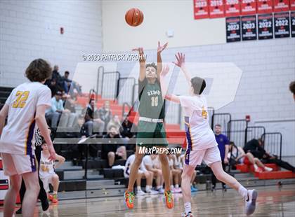 Thumbnail 1 in Redmond vs Issaquah photogallery.