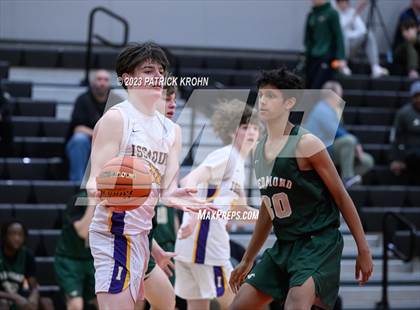Thumbnail 2 in Redmond vs Issaquah photogallery.
