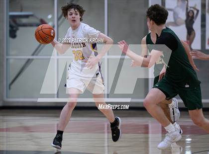 Thumbnail 1 in Redmond vs Issaquah photogallery.
