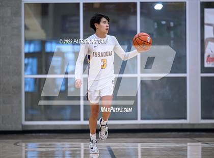Thumbnail 2 in Redmond vs Issaquah photogallery.