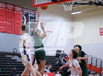 Thumbnail 3 in Redmond vs Issaquah photogallery.