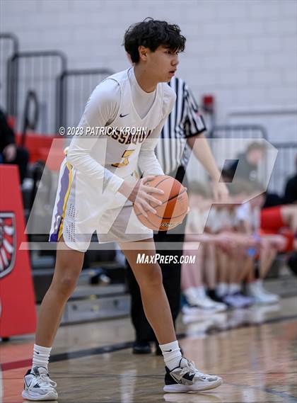 Thumbnail 3 in Redmond vs Issaquah photogallery.