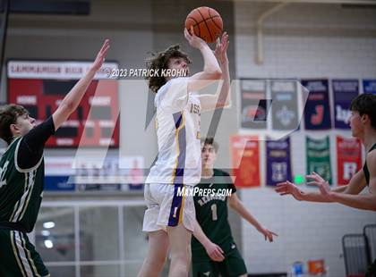 Thumbnail 3 in Redmond vs Issaquah photogallery.