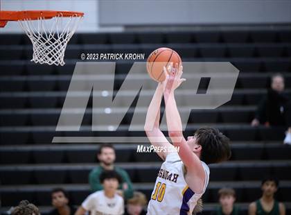 Thumbnail 1 in Redmond vs Issaquah photogallery.